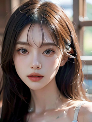 抑郁与音乐：治愈心灵的艺术